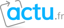 logo actu.fr