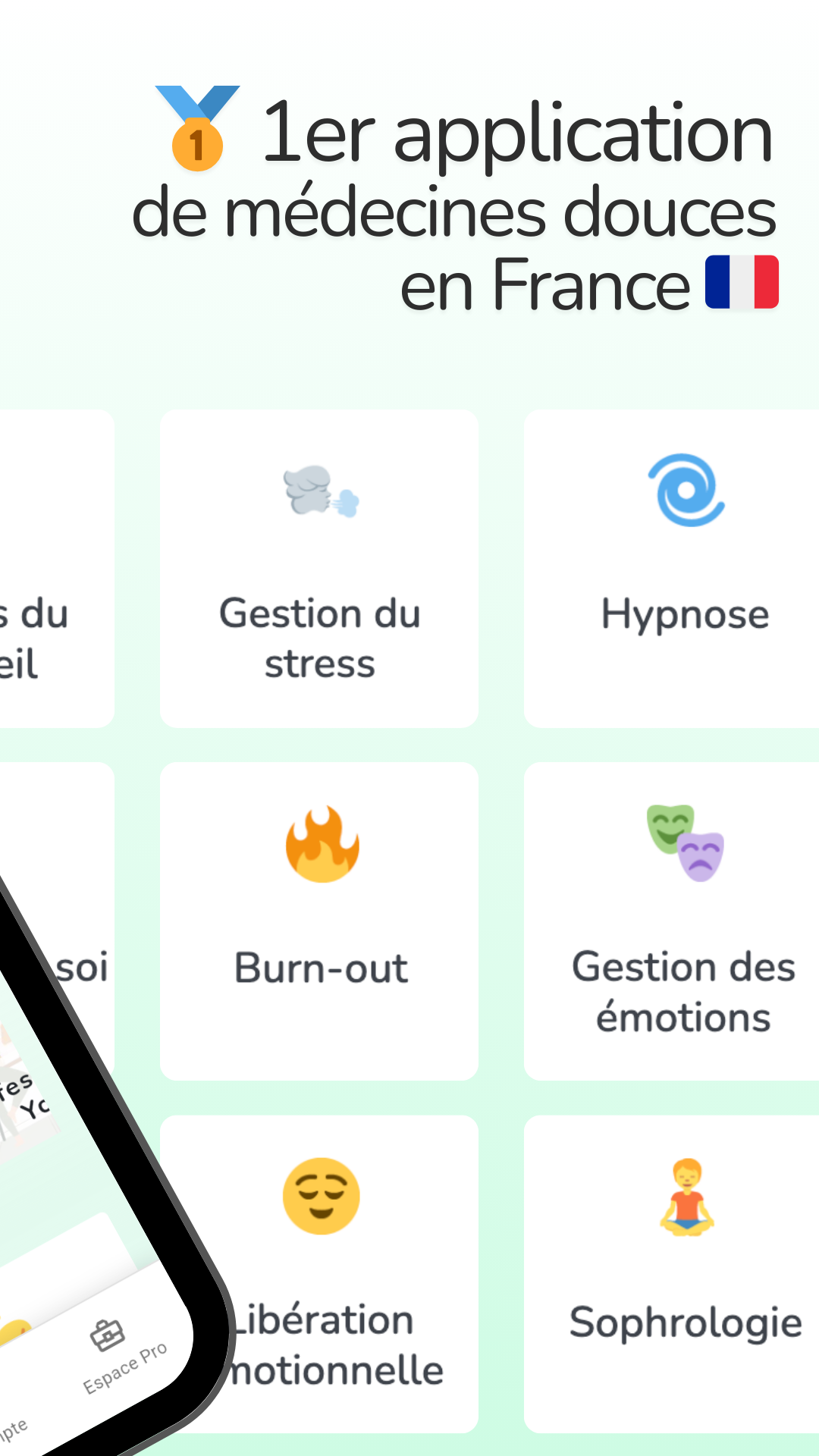 Étape 3