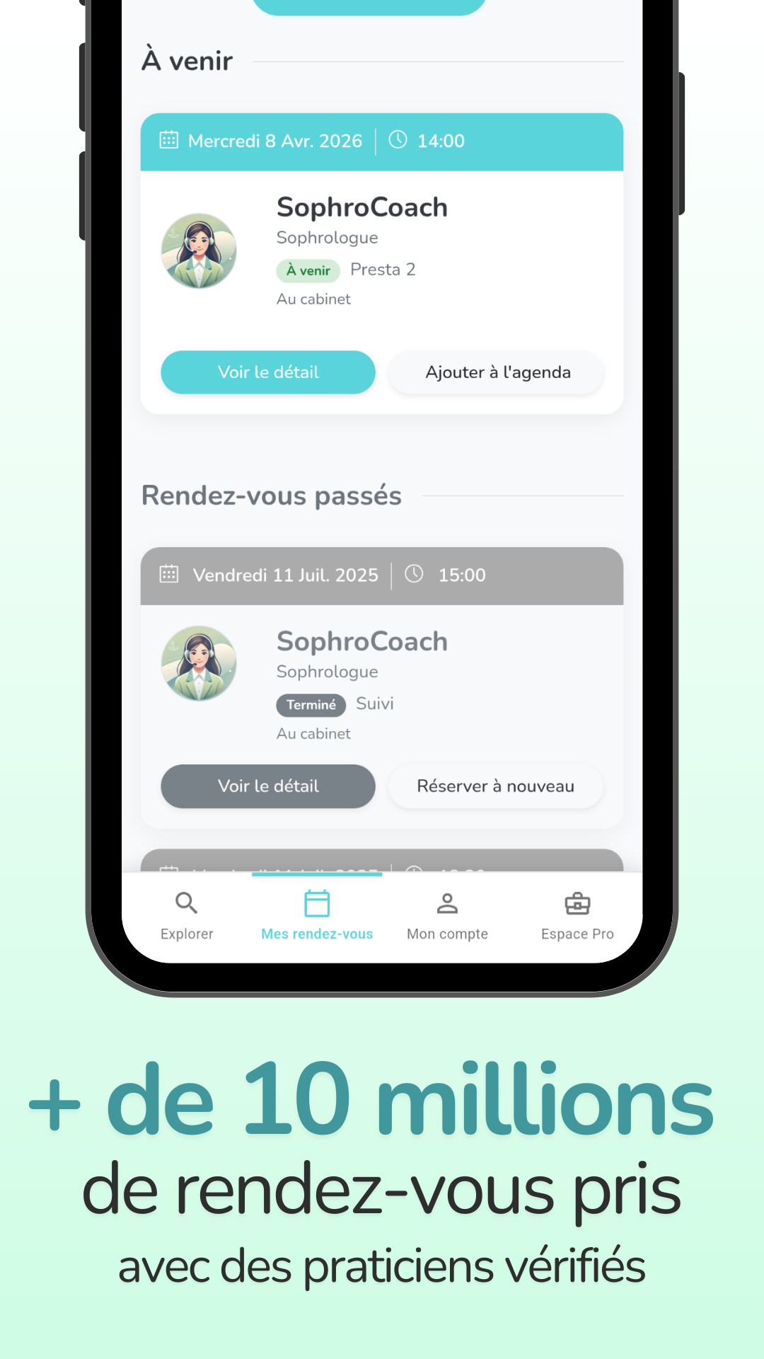 Feature 5