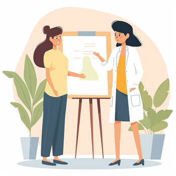 Coach en Développement Personnel