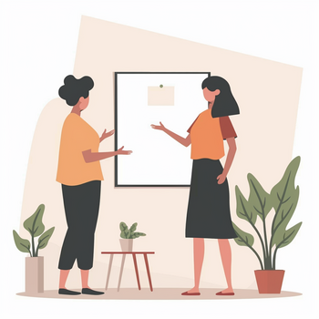 Coach Professionnel Certifié