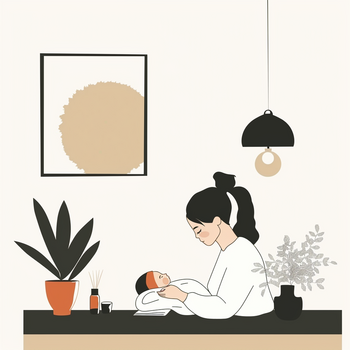 Accompagnant périnatal