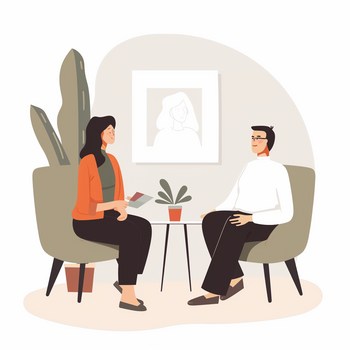 illustration Gestalt-Praticien