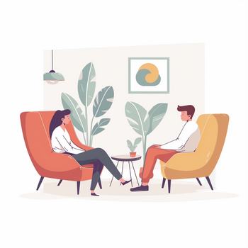 illustration Neuropédagogue