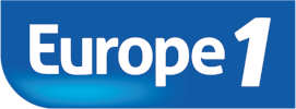 europe1