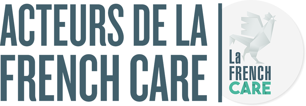 french care