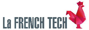 frenchtech