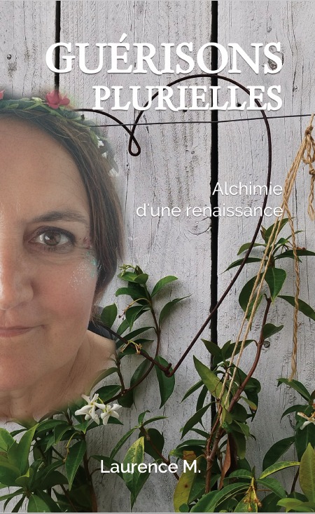 photo cabinet Laurence AGOSTINI