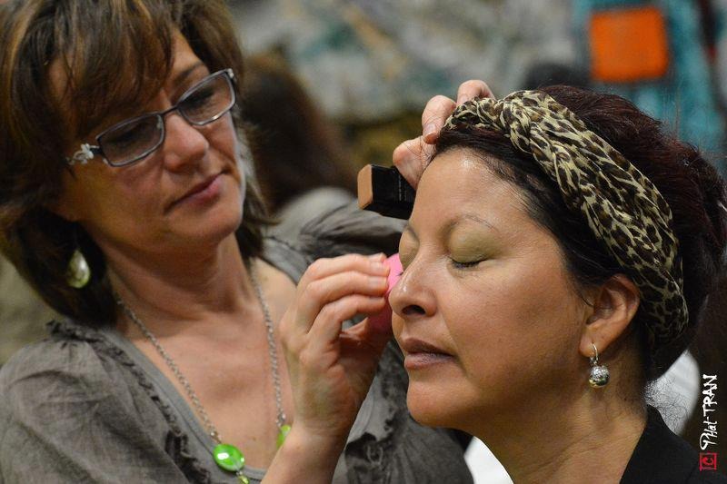 photo activite ZeNath’itude