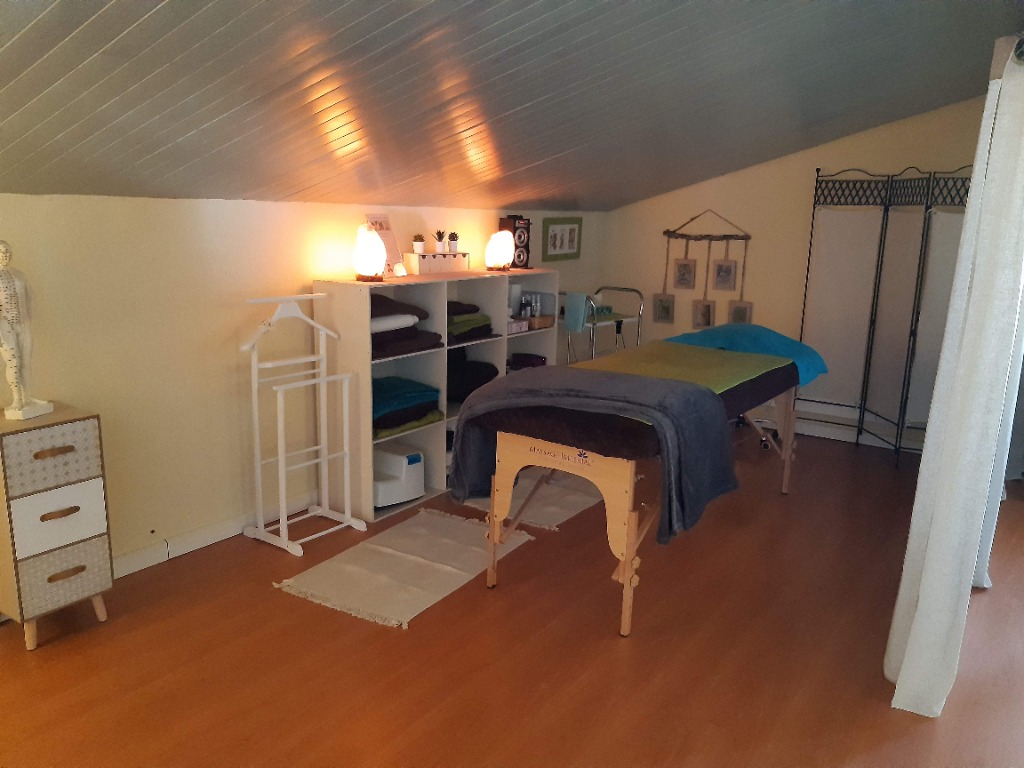 photo cabinet ZeNath'itude