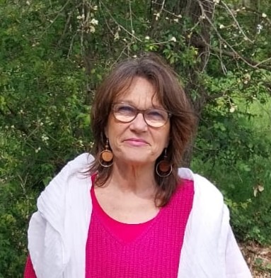 photo portrait ZeNath’itude