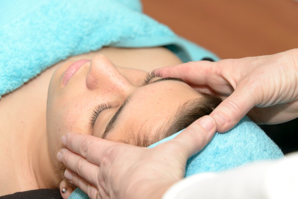 photo seance ZeNath’itude