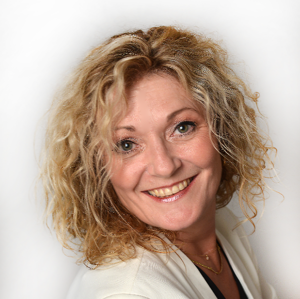 Isabelle-Aurore LeDuc