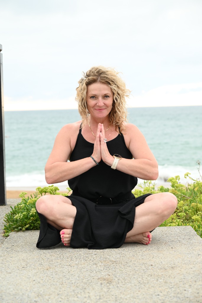 photo activite Isabelle-Aurore Leduc