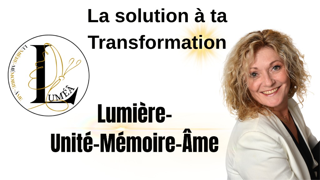 photo portrait Isabelle-Aurore Leduc