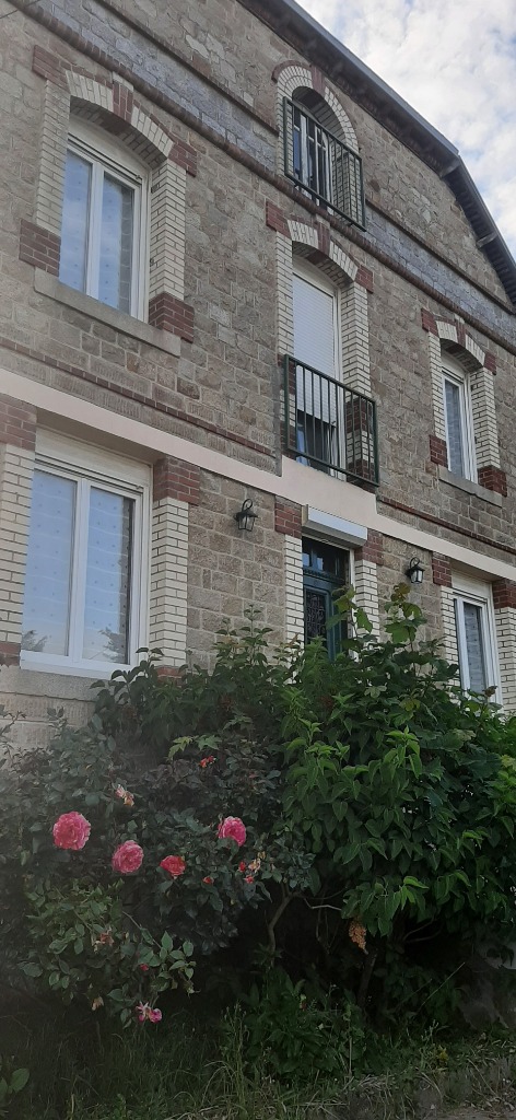 photo cabinet Anne LOPEZ Hypnomag