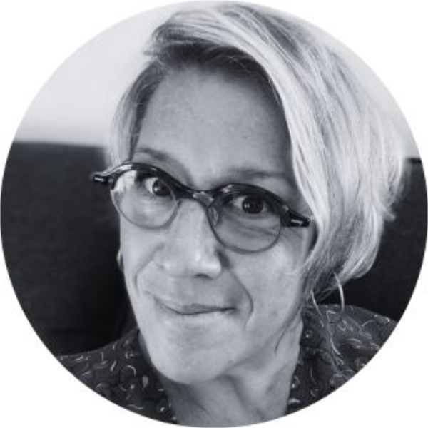 LA FABRIK’À SOI - LE BERRE A-MARIE