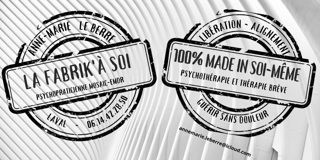 photo activite LA FABRIK’À SOI - LE BERRE A-MARIE