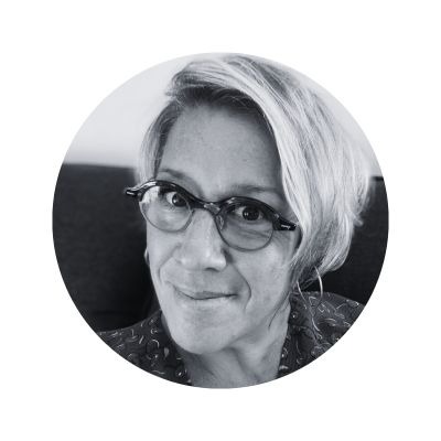 photo portrait LA FABRIK’À SOI - LE BERRE A-MARIE