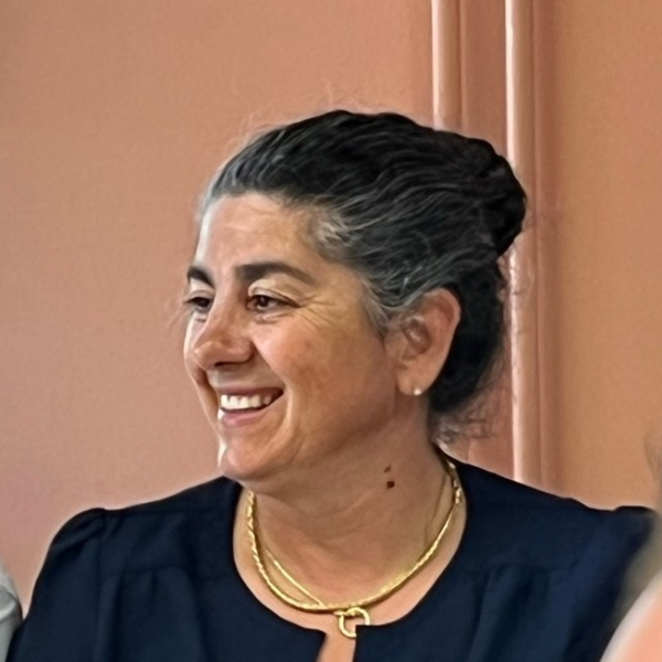 MANUELA LEIVA
