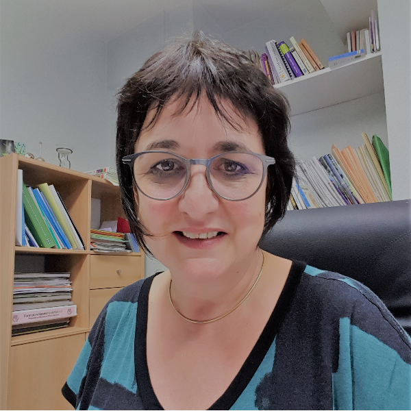 Cabinet de Naturopathie