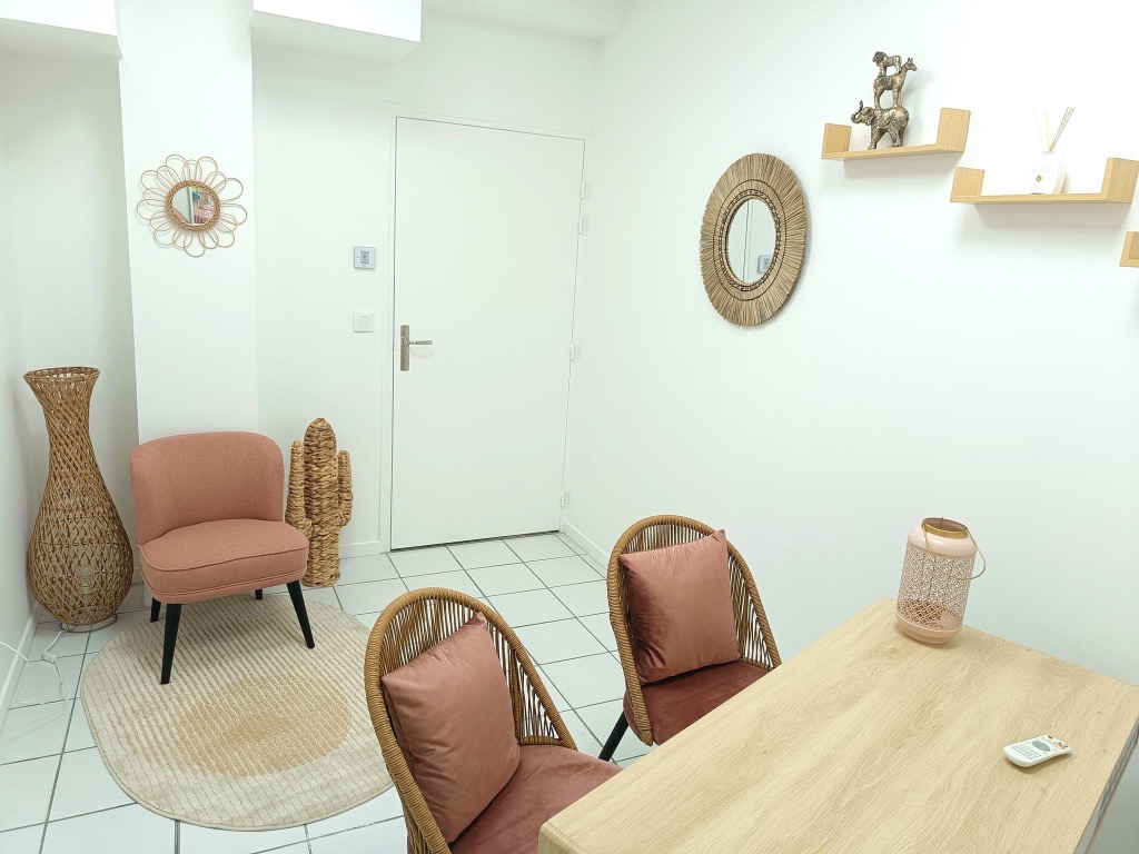 photo cabinet Thomas POULTRINIEZ