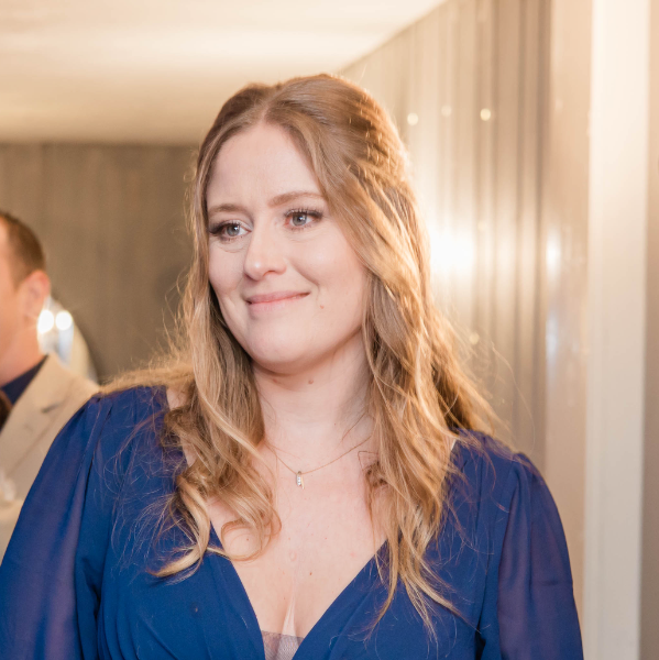 Au cœur de soi m’aime 