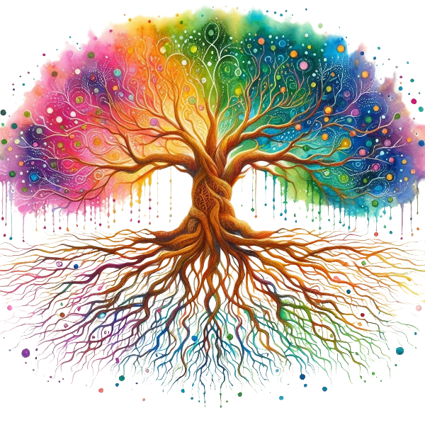 Isabelle DUSSERT-TREPAS