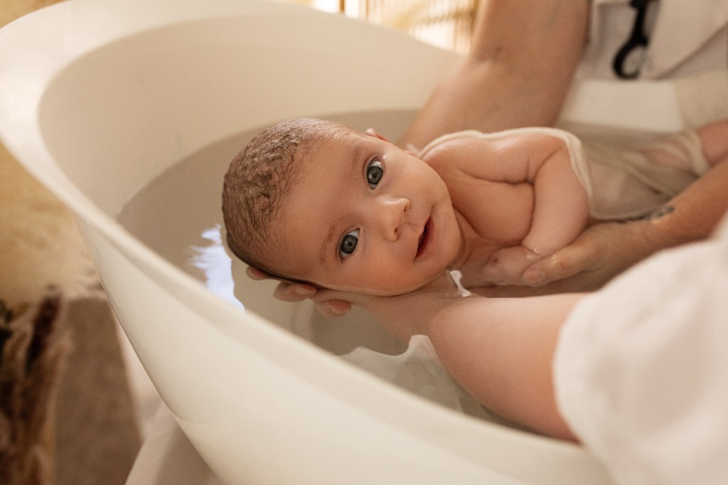 photo activite Morgane Lemahieu 