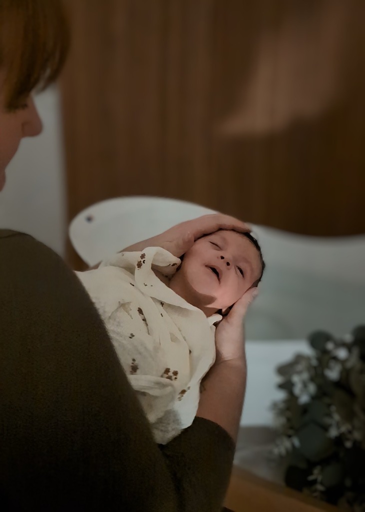 photo seance Morgane Lemahieu 