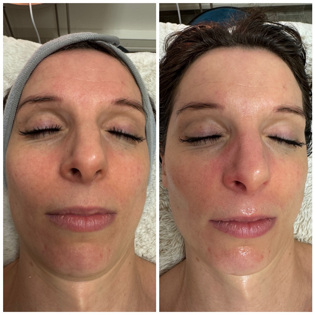 photo cabinet SANDRA LOPES