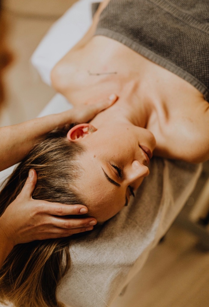 photo activite Léa Aprile 