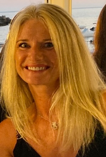 photo portrait Séverine