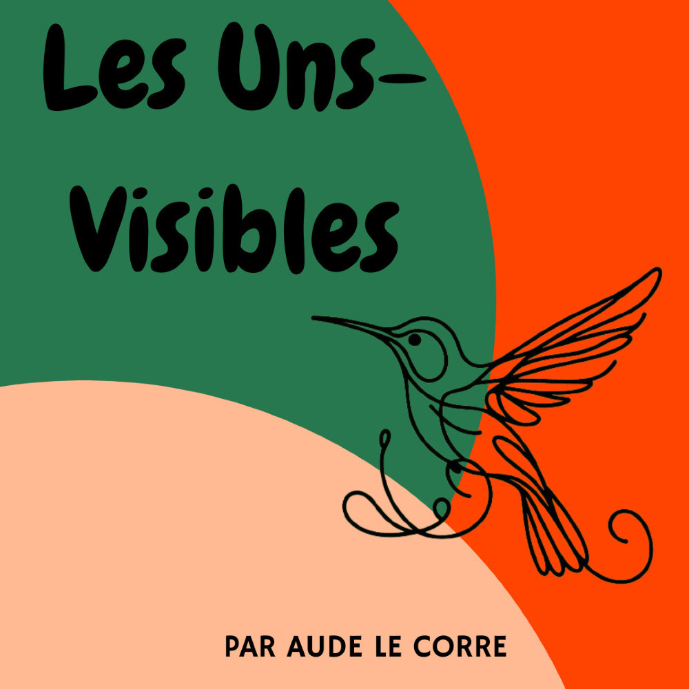 photo activite Aude LE CORRE