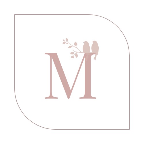 photo cabinet Mathevet Virginie