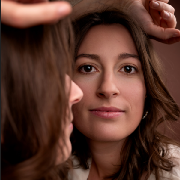 Laura Couton Guillemot