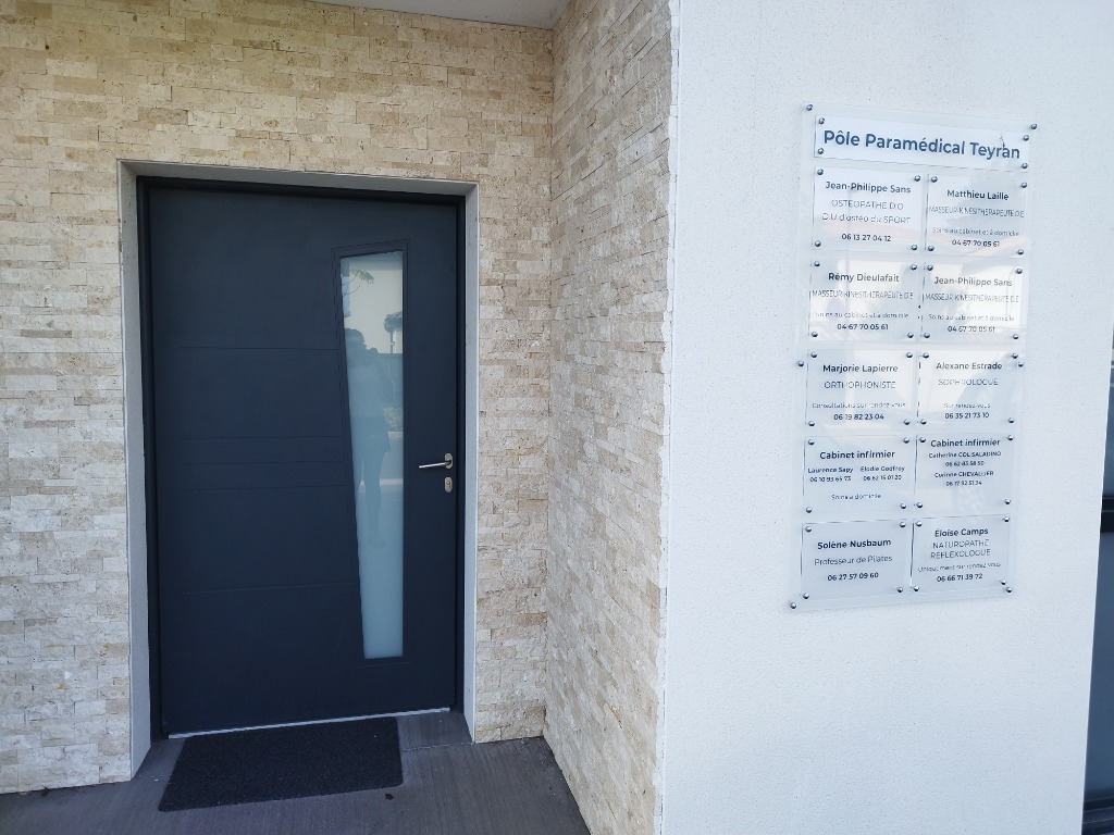 photo activite Alexane Estrade Sophrologue