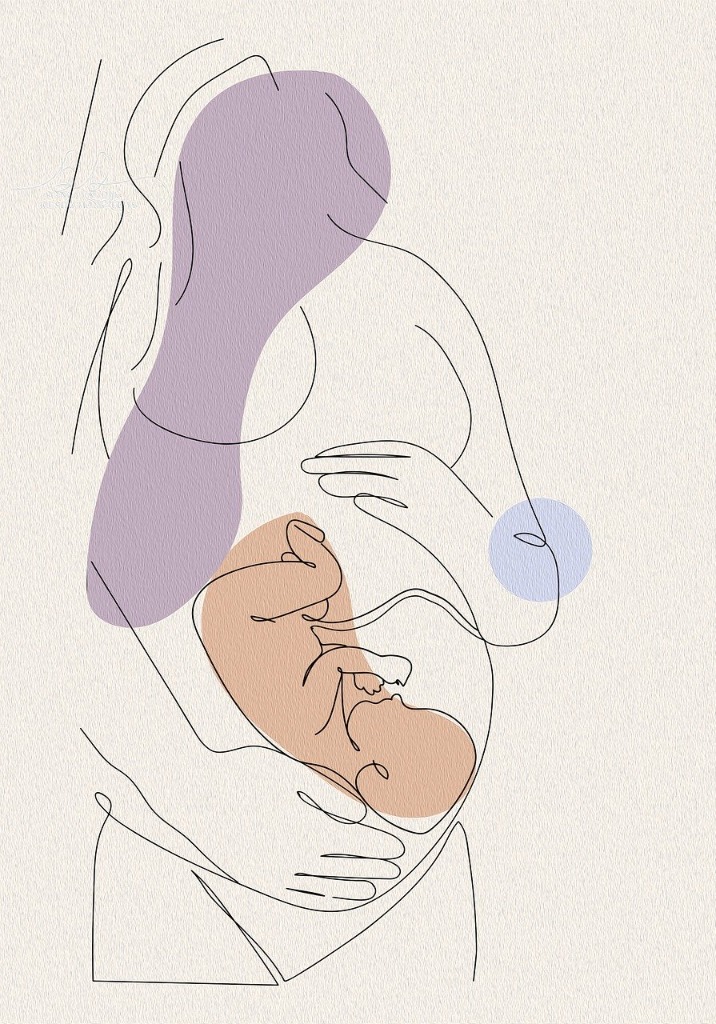 photo activite Anne laure SANJULLIAN