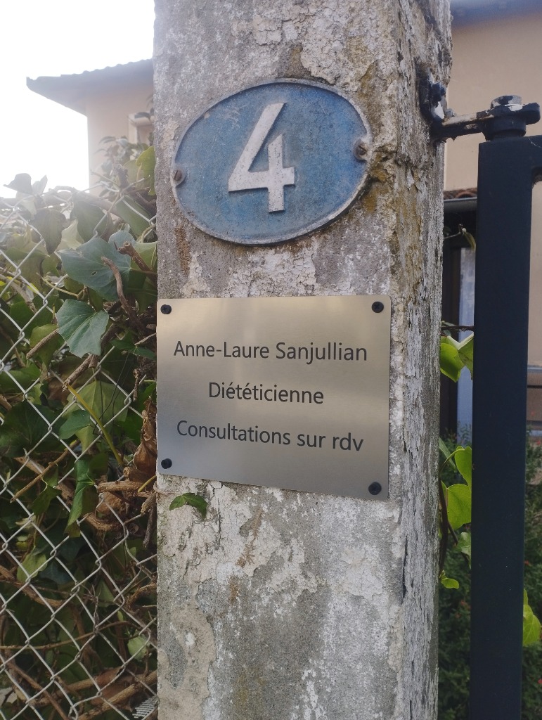 photo cabinet Anne laure SANJULLIAN