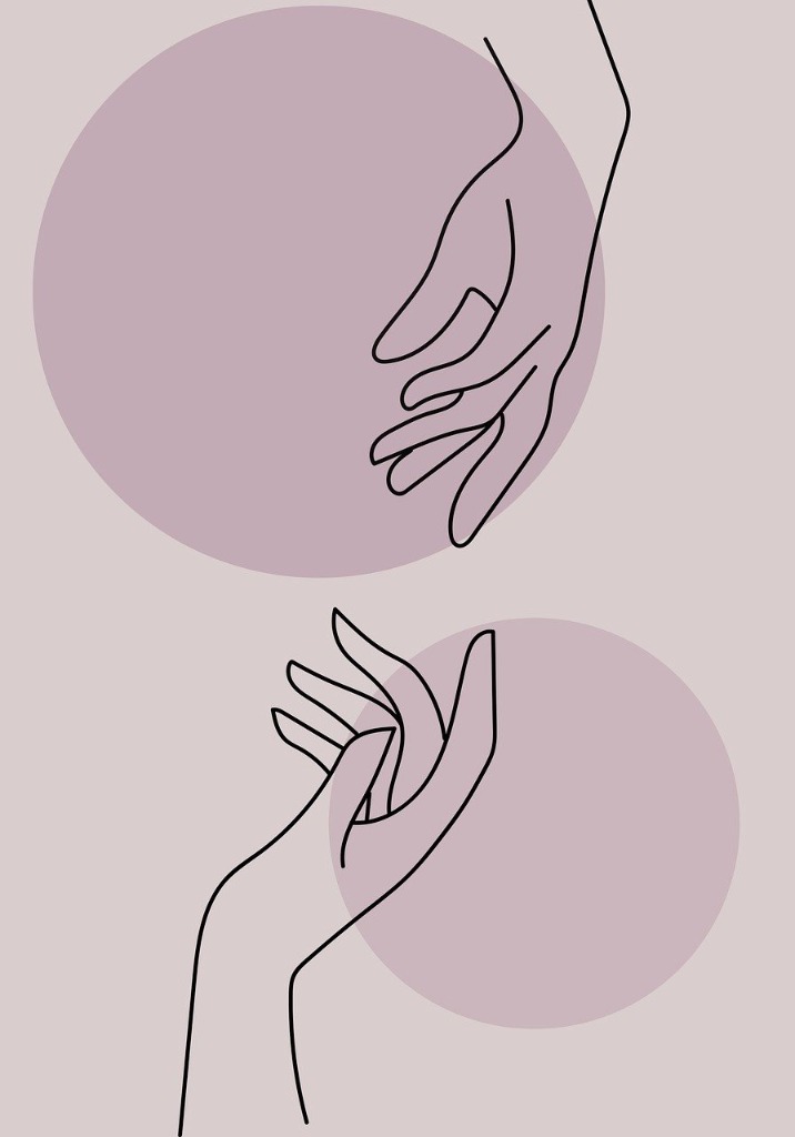 photo seance Anne laure SANJULLIAN