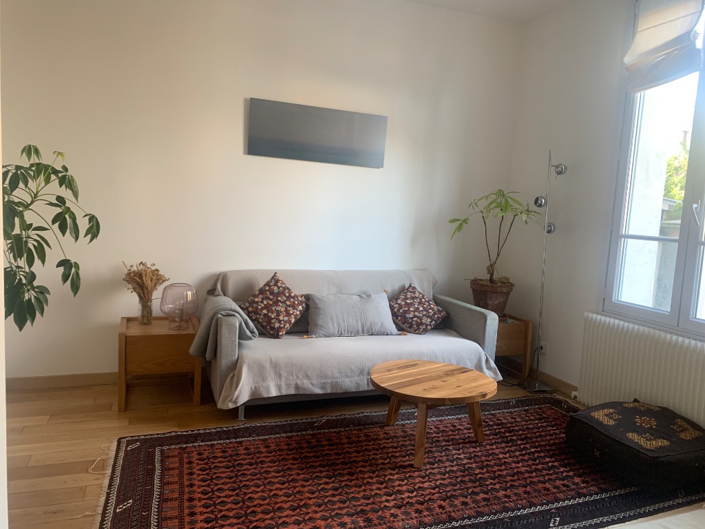 photo cabinet Majda Fahim