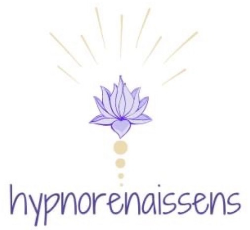 photo portrait Charlotte Dubois