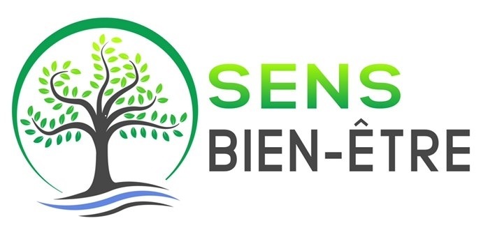 photo activite Damien DOBEL