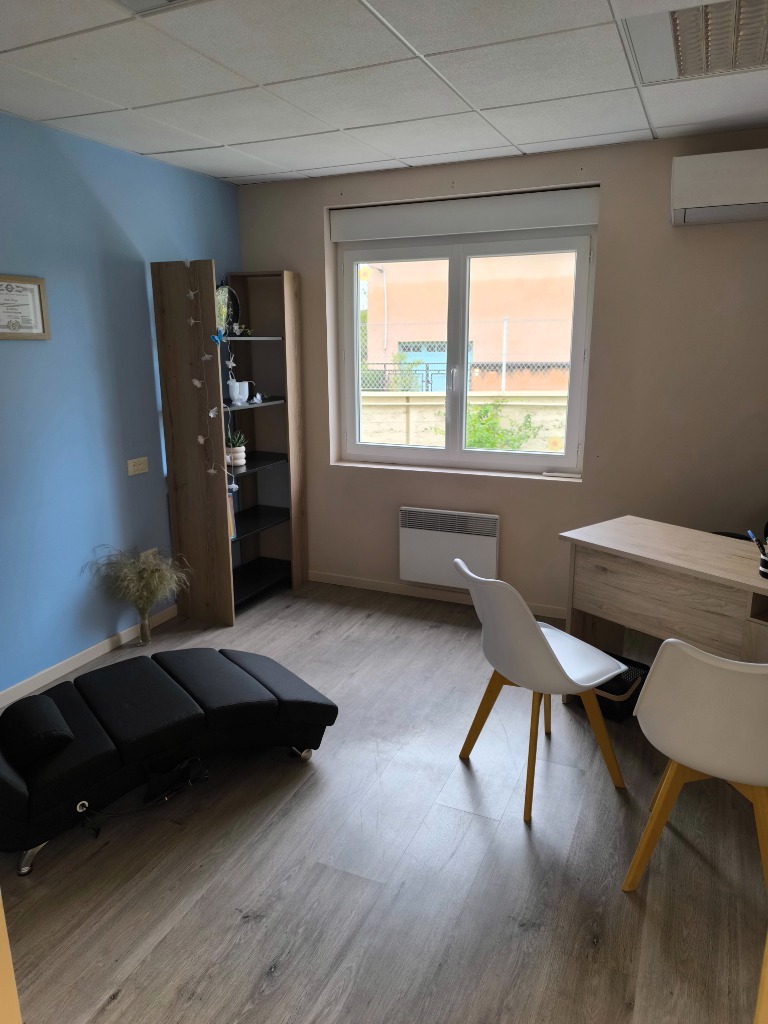 photo activite Barge Cécile