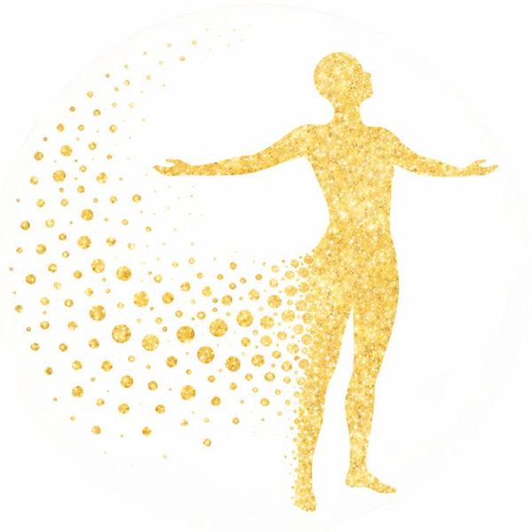 Cabinet Corps~Esprit