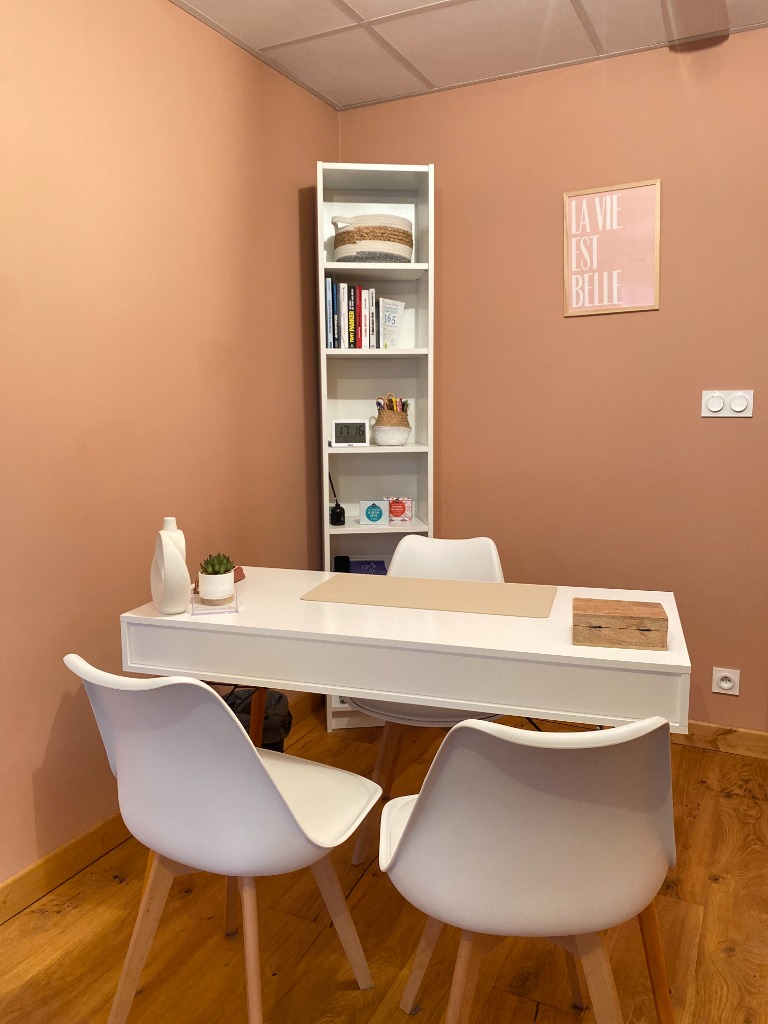 photo seance Lucie Huteau