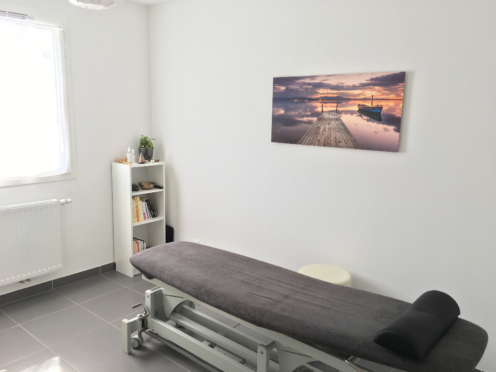 photo cabinet Romain Cavaillé