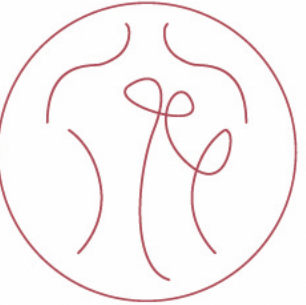 Robin Manon Ostéopathe D.O -Roquebrune sur Argens