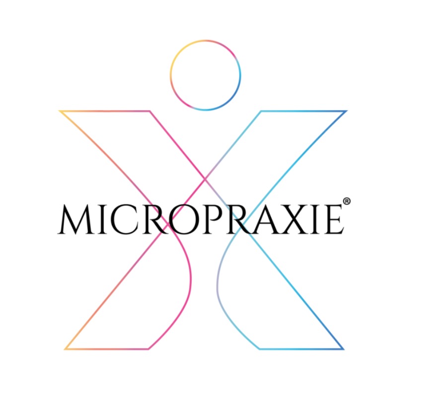 photo cabinet Cindy RASCOL