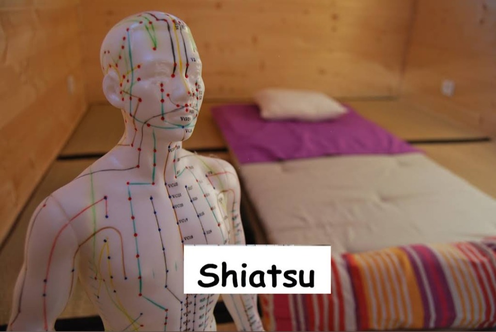 photo cabinet Julie Henry